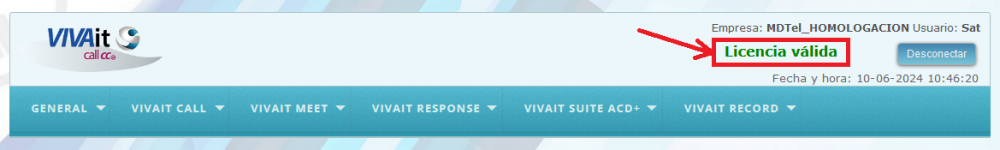 Licencias validez.png