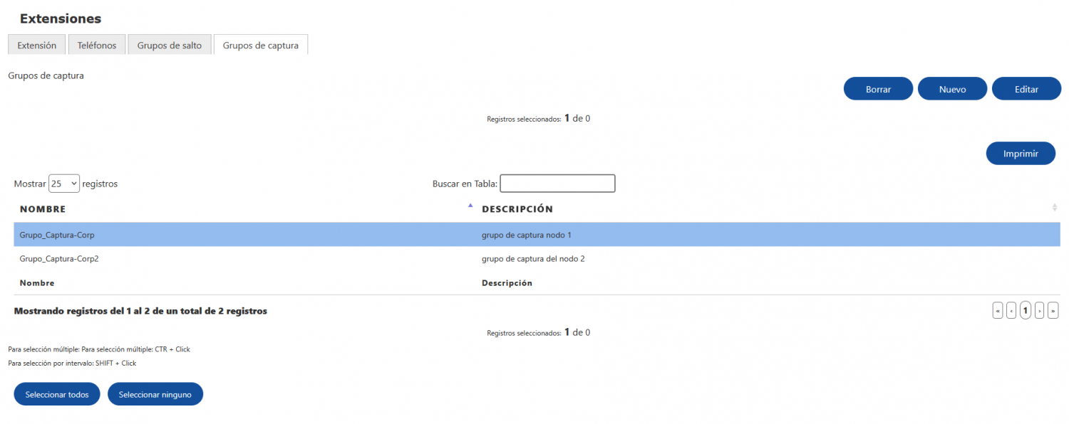 Más lista captura extensiones V5.png