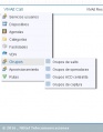 50 Pestaña ViVAit Call - Grupos.jpg