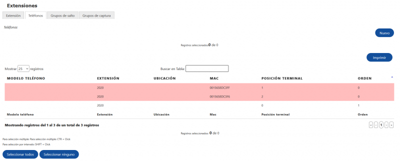Archivo:Deshabilitar teléfonos extensiones V5.png