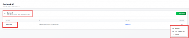 Archivo:Ventana RAG 1.png