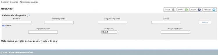 3.1 Busqueda en General - Usuarios - Administar usuarios.png