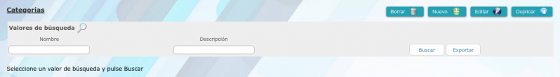 Archivo:Categorias.png