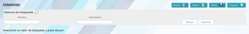 Categorias.png