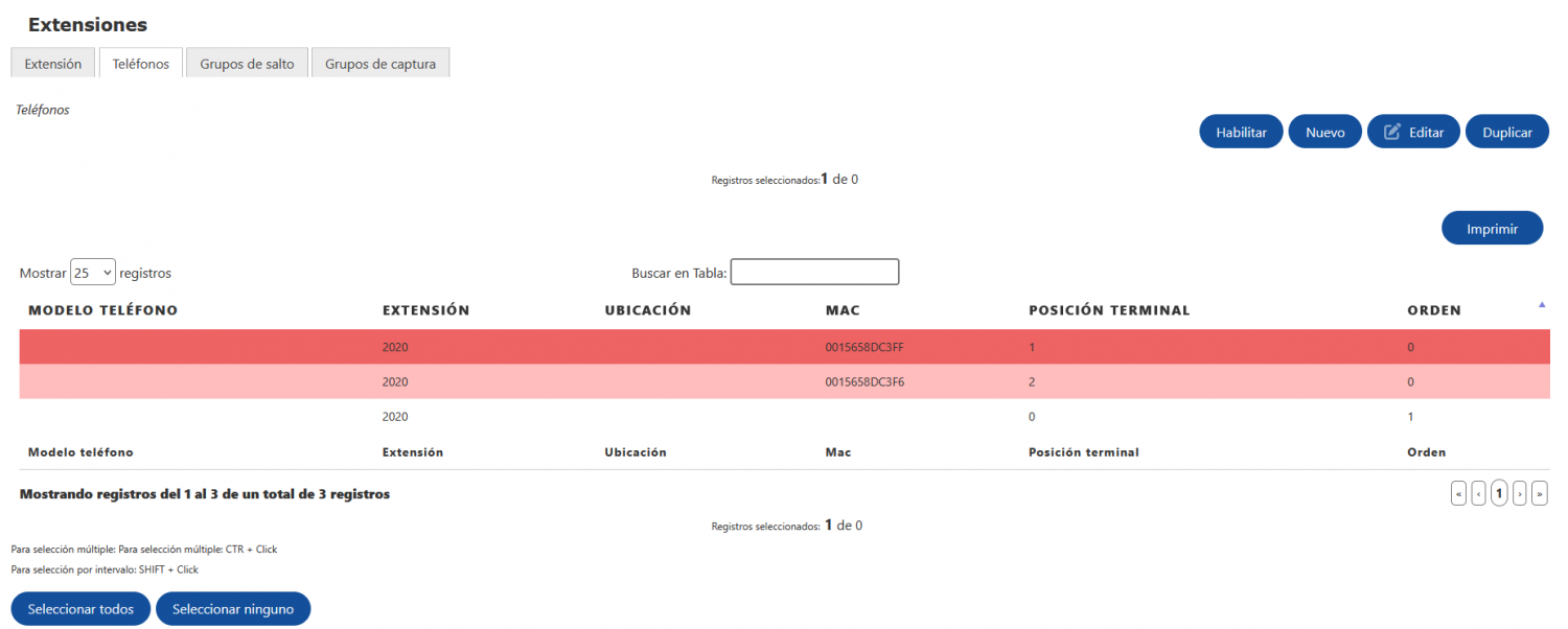 Habilitar teléfonos extensiones V5.png