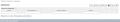 12 Busqueda en VIVAit Call - Dispositivos - Extensiones.png