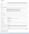 64 Pestaña ViVAit Suite ACD+ - Campañas - Nueva Campaña.jpg