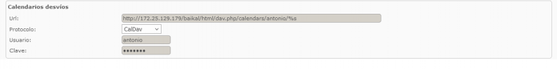 Archivo:Calendario desvios.png
