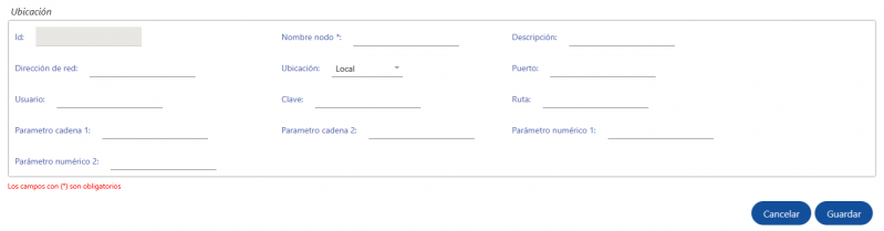 Archivo:Ubicación nuevo V5.png