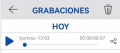 Miniatura de la versión del 14:04 15 dic 2023