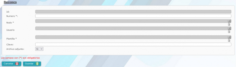 Archivo:Buzones nuevo.png