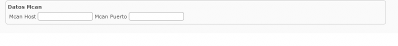 Archivo:Datos mcan.png
