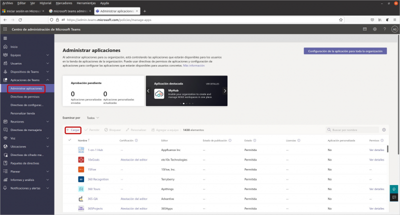 Archivo:Teams-wiki.png
