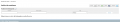 33 Busqueda en VIVAit Suite ACD+ - Monitores.png
