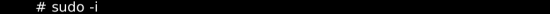 Acceder superusuario.png