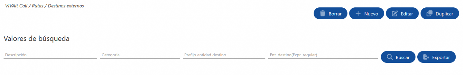 Buscar destinos V5.png