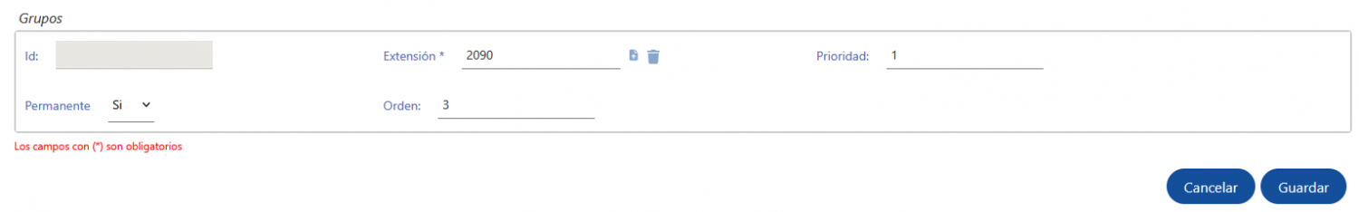 Duplicar extensión grupos acd V5.png