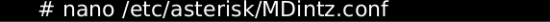 Ip bdtr.png