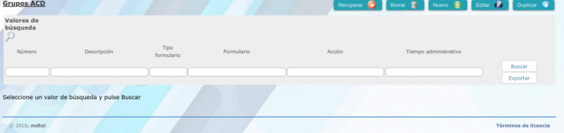 Suite-grupos-acd.png