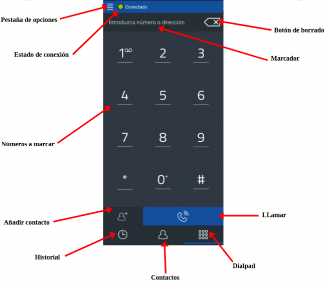 App-imagen6.png