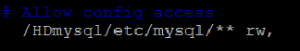 Cluster20.png