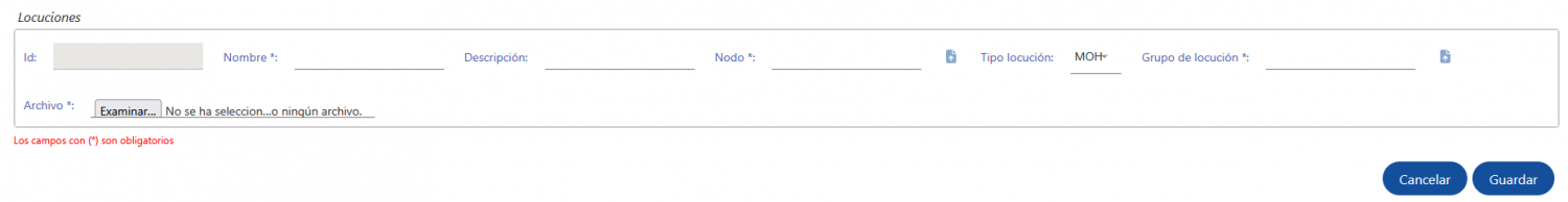 Nuevo locuciones V5.png