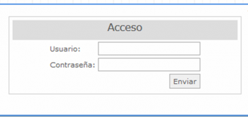 Validacion usuario.png