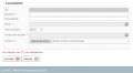 60 Pestaña ViVAit Response- Locuciones - Nueva locucion.jpg