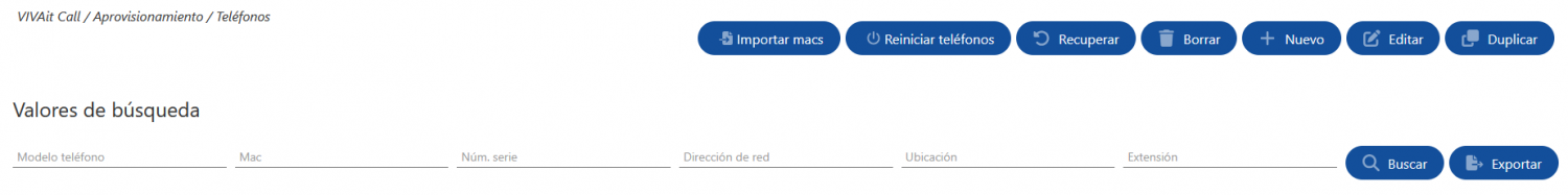 Buscar teléfono V5.png