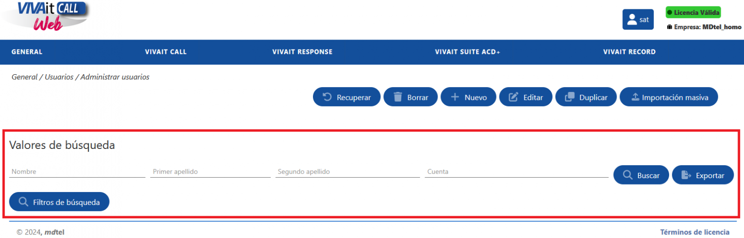 Valores de búsqueda V5.png
