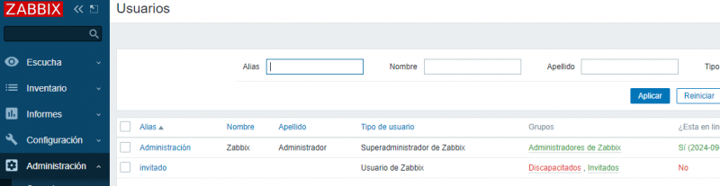 Zabbix usuarios.png