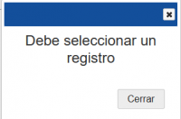 Advertencia duplicar 1 V5.png