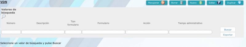 Archivo:Vdn1.png