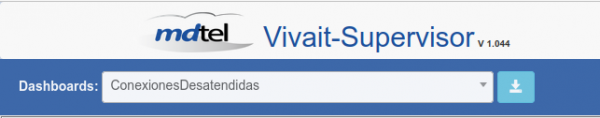 Conexiones2.png