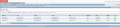 Imagen conf templates zabbix.png