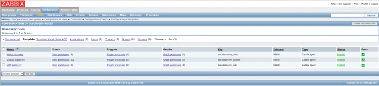 Imagen conf templates zabbix.png