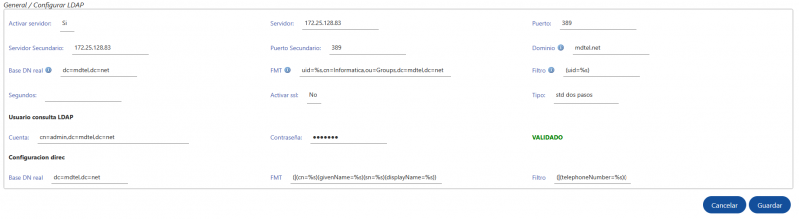 Archivo:Ldap ediciones V5.png