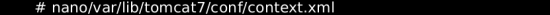 Modificar context.png