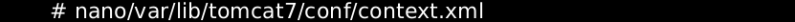 Archivo:Modificar context.png