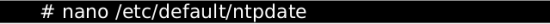 Ntpdate.png