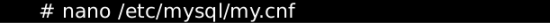 Permitir con mysql.png