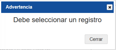 Advertencia borrado 2 V5.png