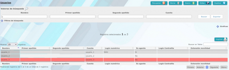 Archivo:Recuperado-dato.png