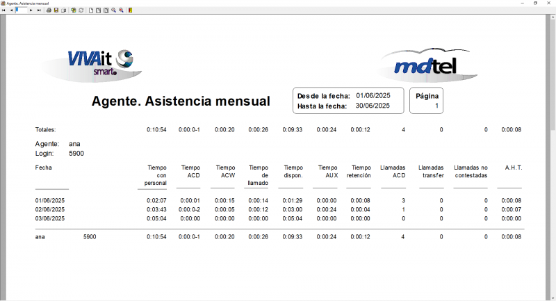 Archivo:Informe.png