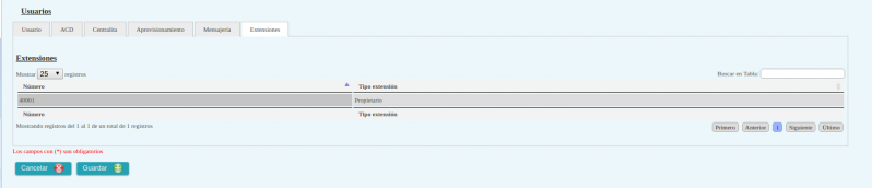 Archivo:VentanaUsuarioExtensiones.png