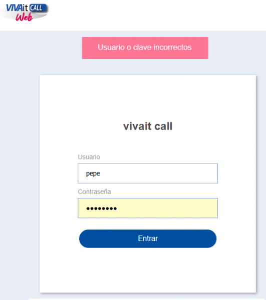 Archivo:Login mal V5.png