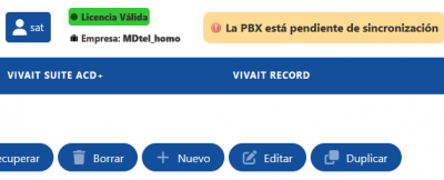 Sincronizar mensaje V5.png