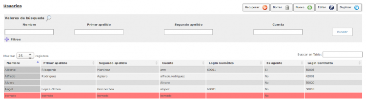 BorradoDatos.png