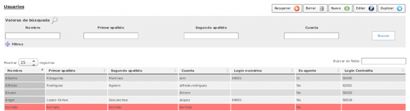 Archivo:BorradoDatos.png