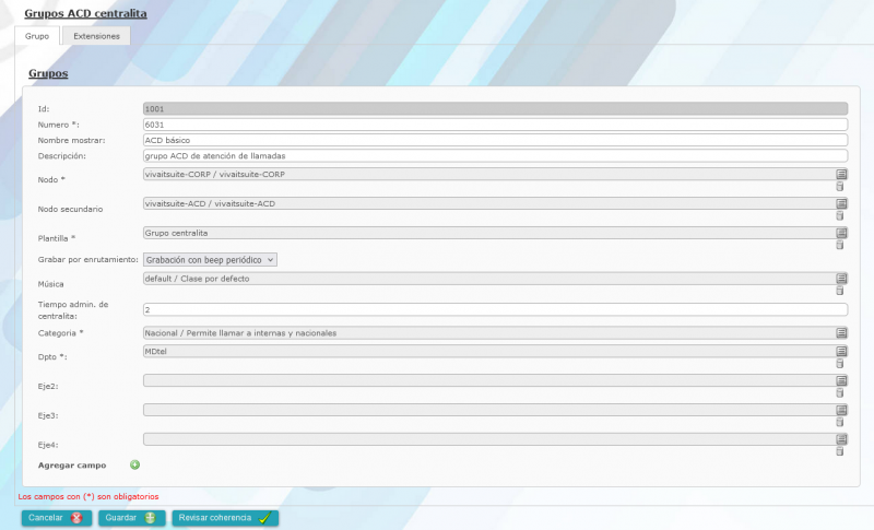Archivo:Grupos acd editar.png